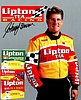 Card 1995 Busch Series (P).jpg