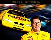 Card 1996 Winston Cup (NS).jpg