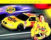 Card 1997 Winston Cup (NS).JPG