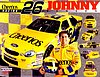 Card 1998 Winston Cup (NS).jpg