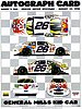 Card 1998 Winston Cup-Bristol (NS).jpg