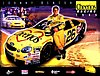 Card 1999 Winston Cup (NS).jpg