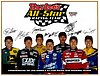 Card 1999 Winston Cup-Roush (P).jpg