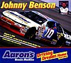 Card 2000 Winston Cup (NS).jpg