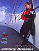 Card 2002 Winston Cup (NS).jpg