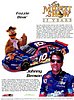 Card 2002 Winston Cup-Muppet (NS).jpg