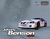 Card 2003 Winston Cup (NS).jpg