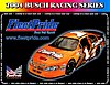 Card 2004 Busch Series (NS).jpg