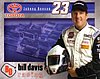 Card 2005 Truck Series (NS).jpg