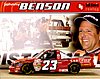 Card 2006 Truck Series (NS).jpg