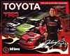 Card 2007 Truck Series (P).jpg