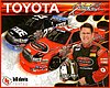 Card 2008 Truck Series-Certified (P).jpg