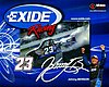 Card 2008 Truck Series-Exide (P).jpg