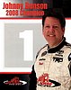 Card 2009 Truck Series (NS).jpg