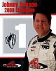 Card 2009 Truck Series (S).jpg