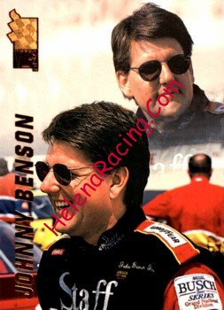 1994 VIP.jpg