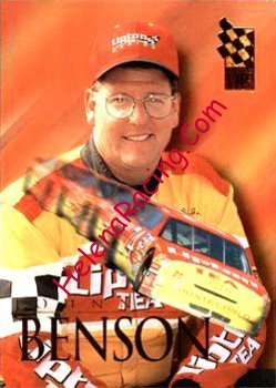 1995 VIP.jpg