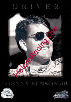 1996 Action.jpg