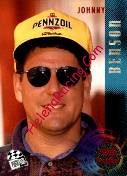 1996 Pass.jpg