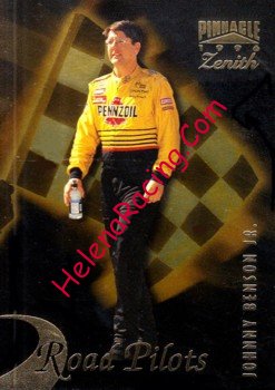 1996 Pinnacle.jpg