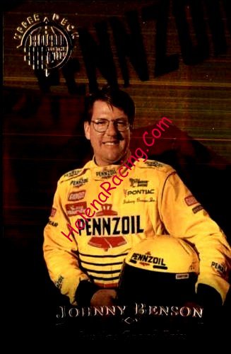 1996 Upper Deck.jpg