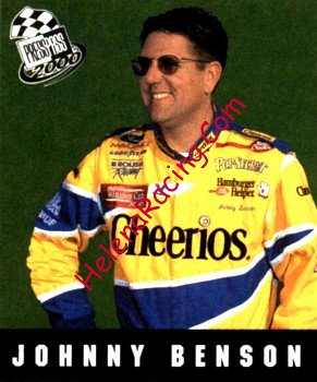 2000 Pass-Retro.jpg