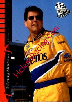 2000 Pass.jpg
