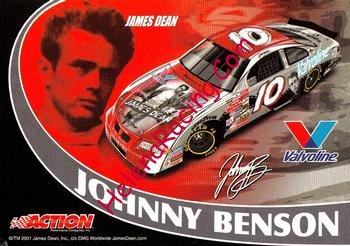 2001 Action.jpg