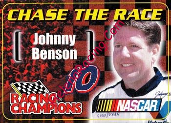2001 Champions.jpg