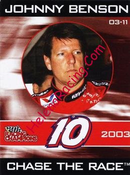 2003 Champions.jpg