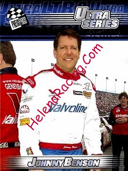 2003 Pass.jpg