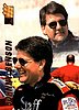 1994 VIP.jpg