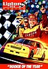 1995 Lipton Tea.jpg