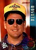 1996 Pass.jpg
