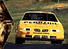 1996 Pinnacle-Pontiac.jpg