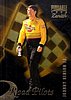 1996 Pinnacle.jpg
