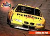 1997 MAXX-Pack 04-97.jpg