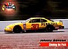 1997 MAXX-Pack 18-97.jpg