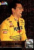 1997 MAXX-Rookie.jpg