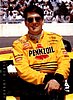 1997 Pinnacle-Portrait.jpg