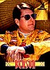 1997 Pinnacle.jpg