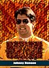 1997 Racers Choice.jpg