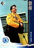 1997 SP.jpg
