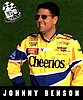 2000 Pass-Retro.jpg