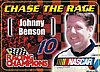 2001 Champions.jpg