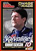 2002 Champions.jpg