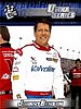 2003 Pass.jpg