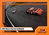 2004 Yellow-Busch Schedule.jpg