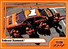 2004 Yellow-Embrace Teamwork.jpg