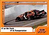 2004 Yellow-On the Track.jpg